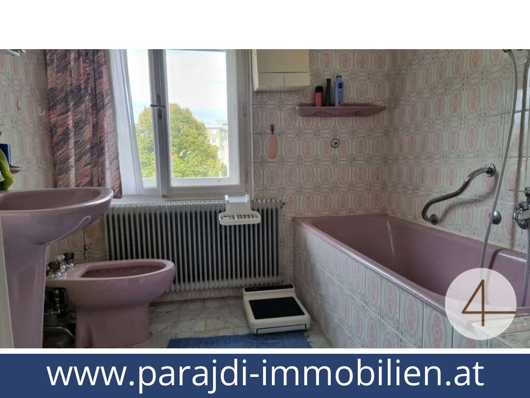 austria-homes-litschau-3874-20250827185008-0027901013.jpg