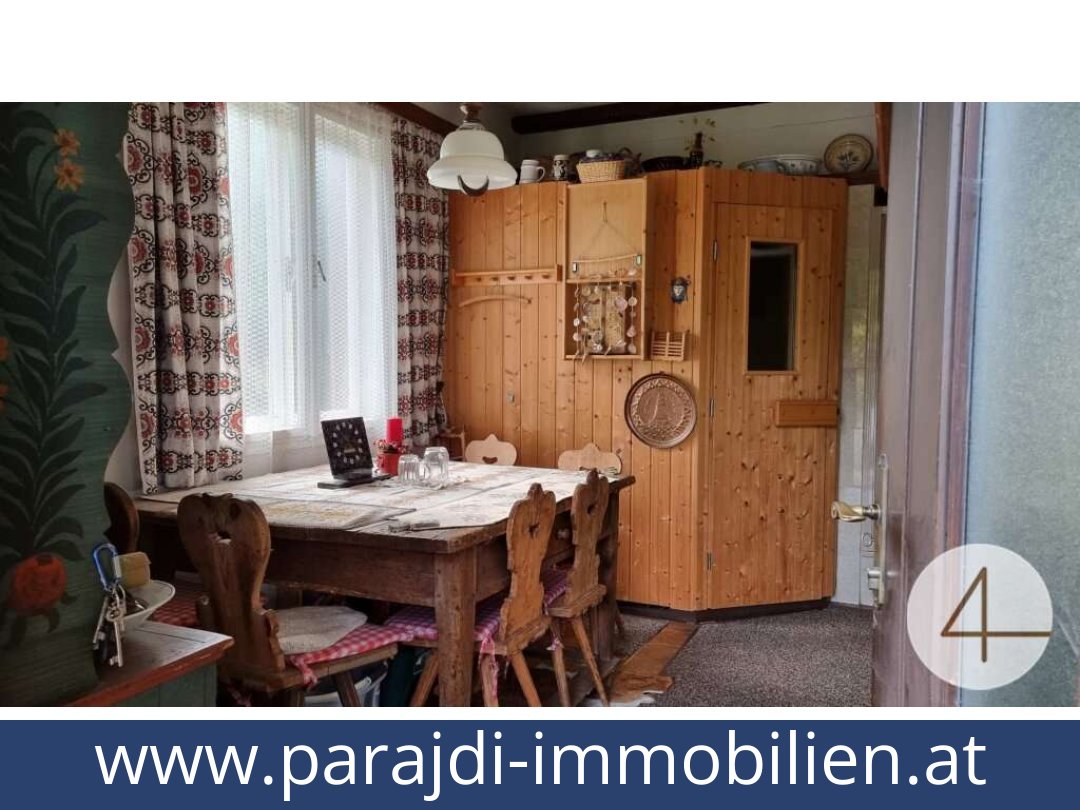austria-homes-litschau-3874-20250827185008-0027901014.jpg