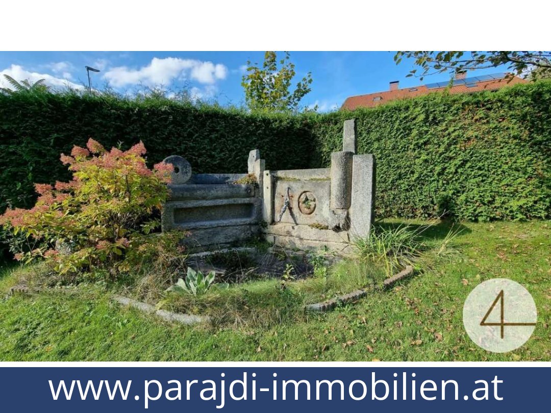 austria-homes-litschau-3874-20250827185008-0027901016.jpg