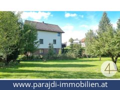 austria-homes-litschau-3874-20250827185008-0027901023_240.jpg