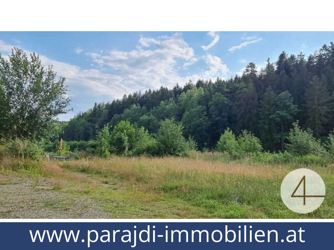 austria-homes-litschau-3874-20251201174721-0043401002.jpg austria-homes-litschau-3874-20251201174721-0043401002.jpg