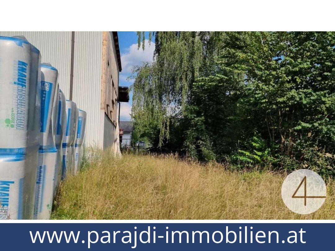 austria-homes-litschau-3874-20251201174721-0043401003.jpg austria-homes-litschau-3874-20251201174721-0043401003.jpg