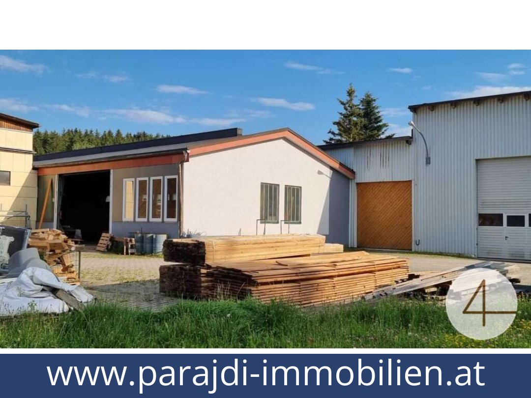 austria-homes-litschau-3874-20251201174721-0043401004.jpg austria-homes-litschau-3874-20251201174721-0043401004.jpg