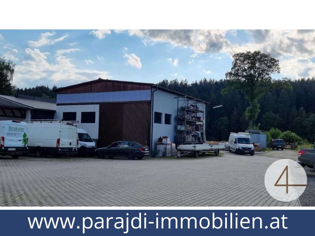 austria-homes-litschau-3874-20251201174721-0043401006.jpg austria-homes-litschau-3874-20251201174721-0043401006.jpg