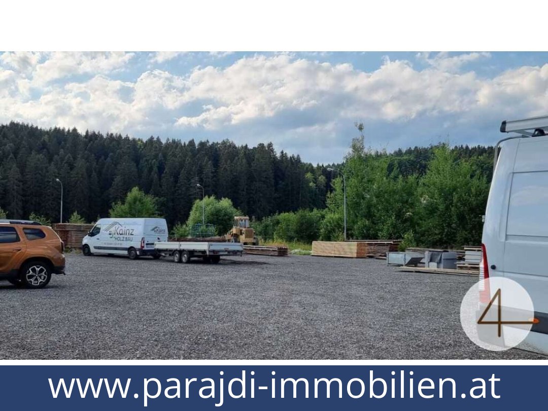 austria-homes-litschau-3874-20251201174721-0043401007.jpg austria-homes-litschau-3874-20251201174721-0043401007.jpg