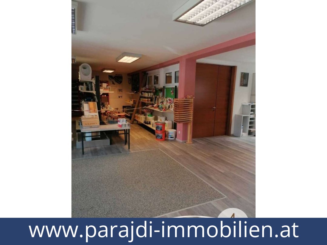 austria-homes-litschau-3874-20251201174721-0043401012.jpg austria-homes-litschau-3874-20251201174721-0043401012.jpg