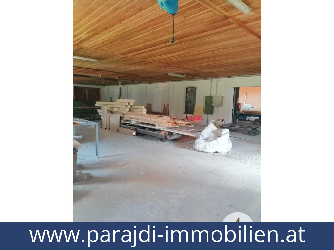 austria-homes-litschau-3874-20251201174721-0043401013.jpg austria-homes-litschau-3874-20251201174721-0043401013.jpg