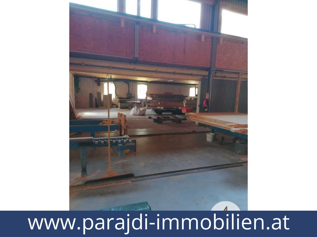 austria-homes-litschau-3874-20251201174721-0043401015.jpg austria-homes-litschau-3874-20251201174721-0043401015.jpg