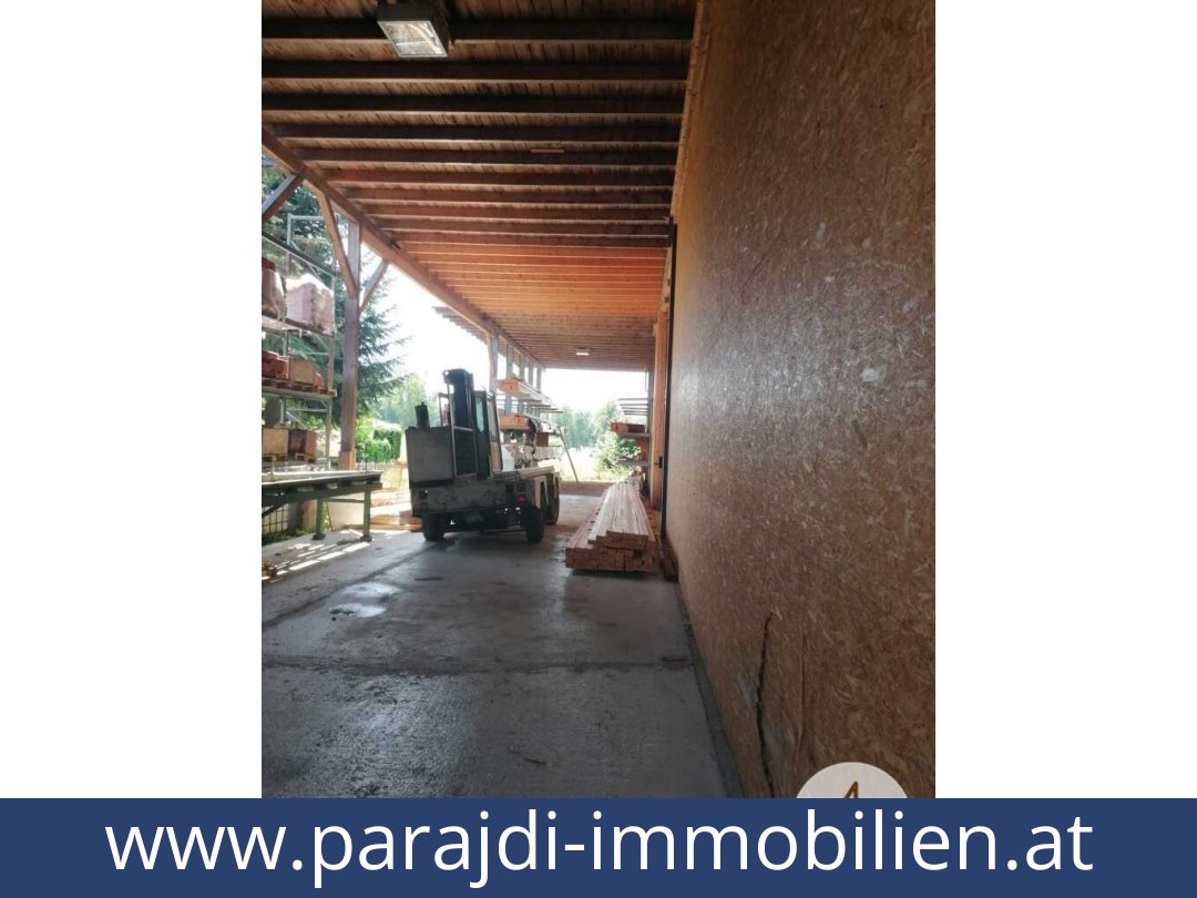 austria-homes-litschau-3874-20251201174721-0043401017.jpg austria-homes-litschau-3874-20251201174721-0043401017.jpg