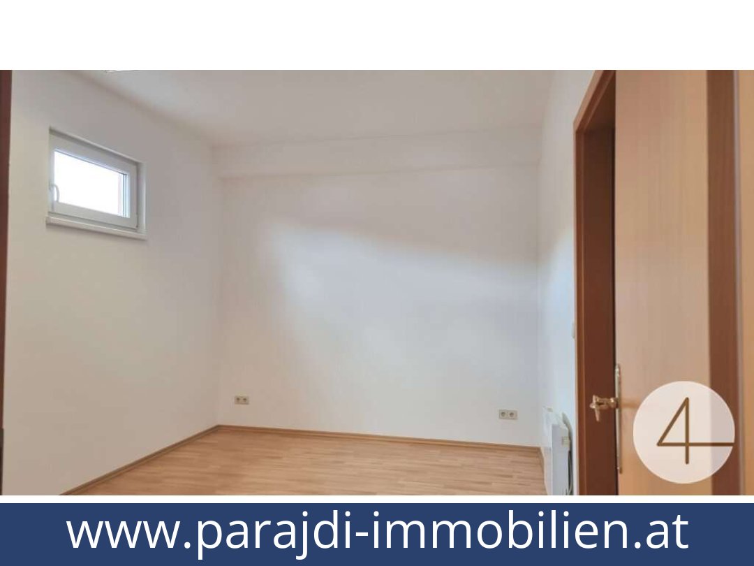 austria-homes-litschau-3874-20251201174721-0043401031.jpg austria-homes-litschau-3874-20251201174721-0043401031.jpg