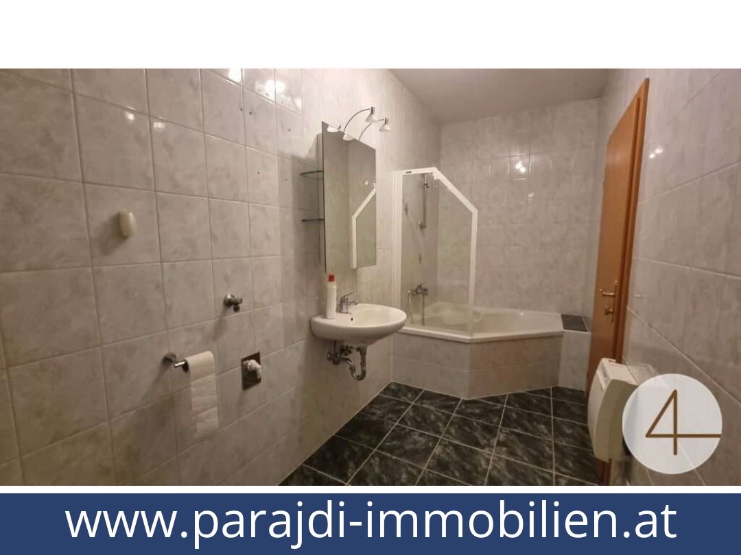 austria-homes-litschau-3874-20251201174721-0043401032.jpg austria-homes-litschau-3874-20251201174721-0043401032.jpg