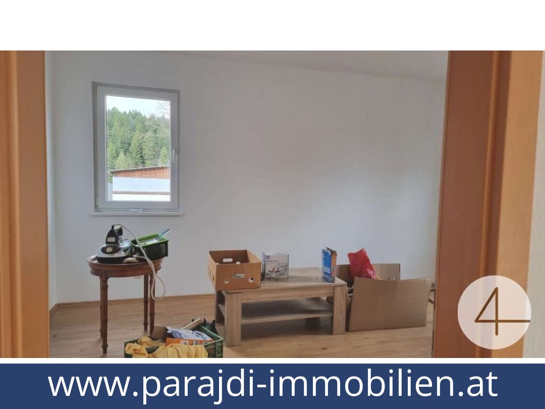 austria-homes-litschau-3874-20251201174721-0043401040.jpg austria-homes-litschau-3874-20251201174721-0043401040.jpg