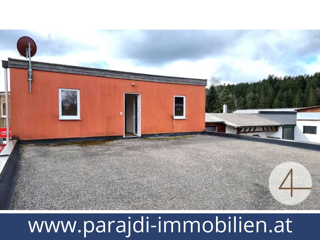 austria-homes-litschau-3874-20251201174721-0043401041.jpg austria-homes-litschau-3874-20251201174721-0043401041.jpg