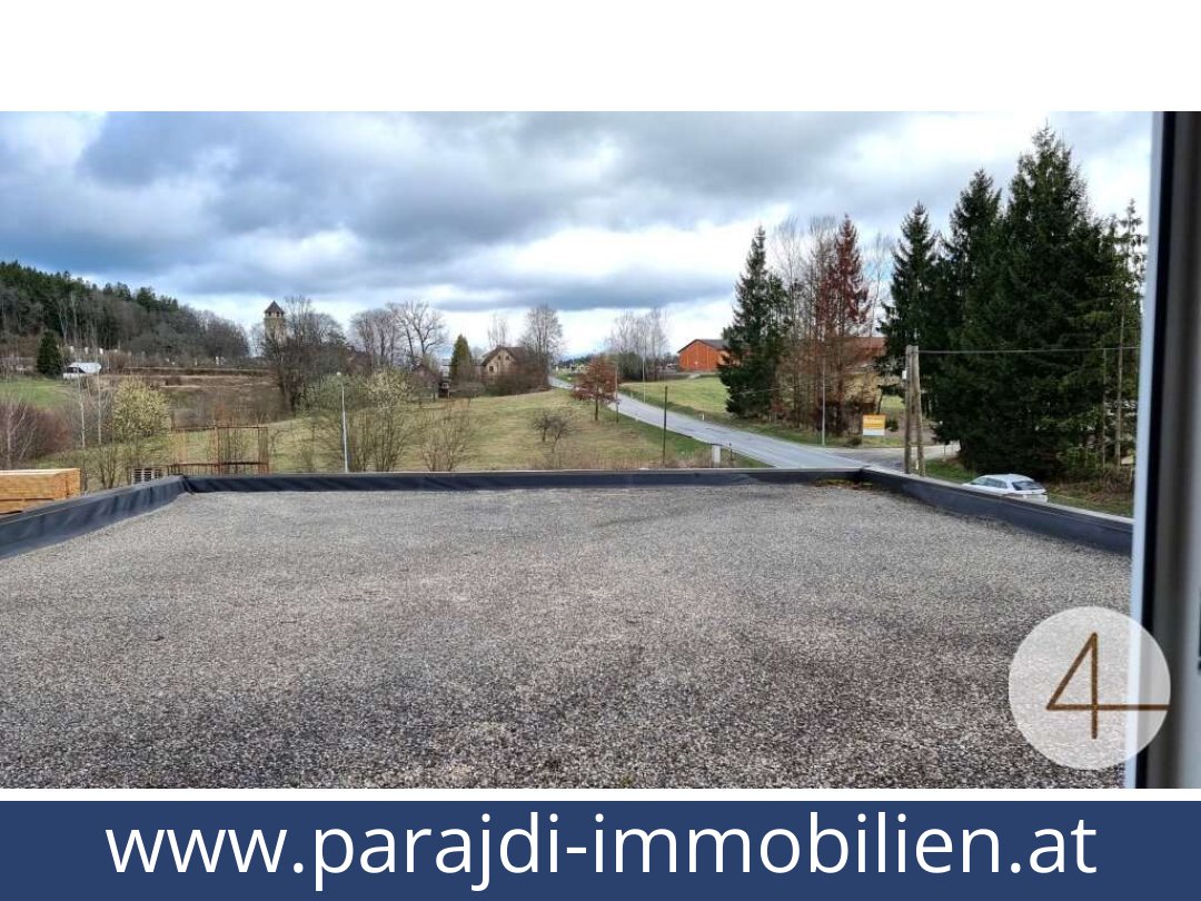 austria-homes-litschau-3874-20251201174721-0043401042.jpg austria-homes-litschau-3874-20251201174721-0043401042.jpg