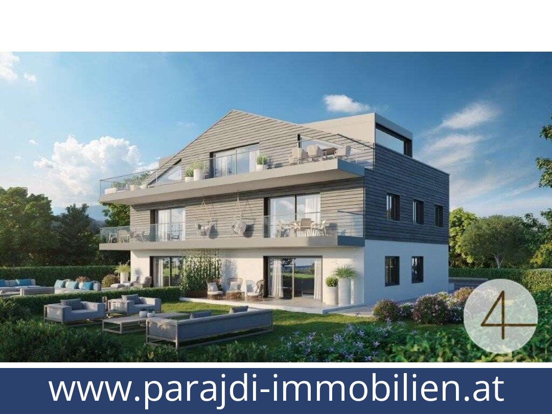 austria-homes-litzlberg-4863-20250829041725-0011001002.jpg