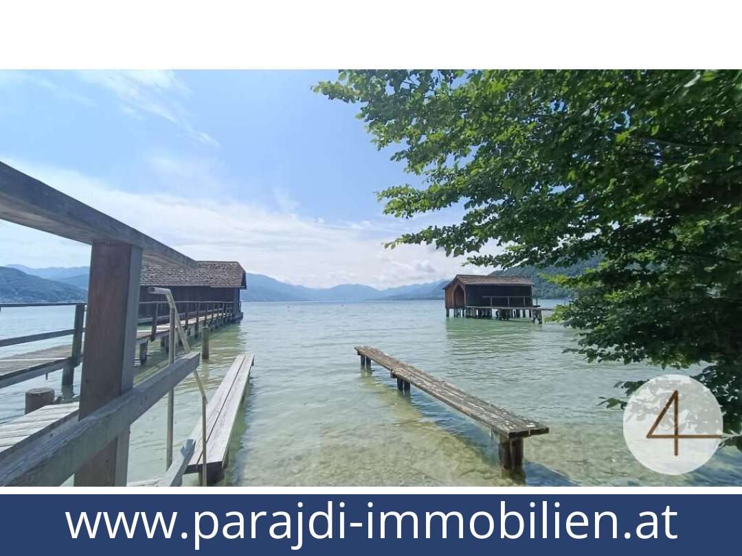austria-homes-litzlberg-4863-20250829041725-0011001003.jpg
