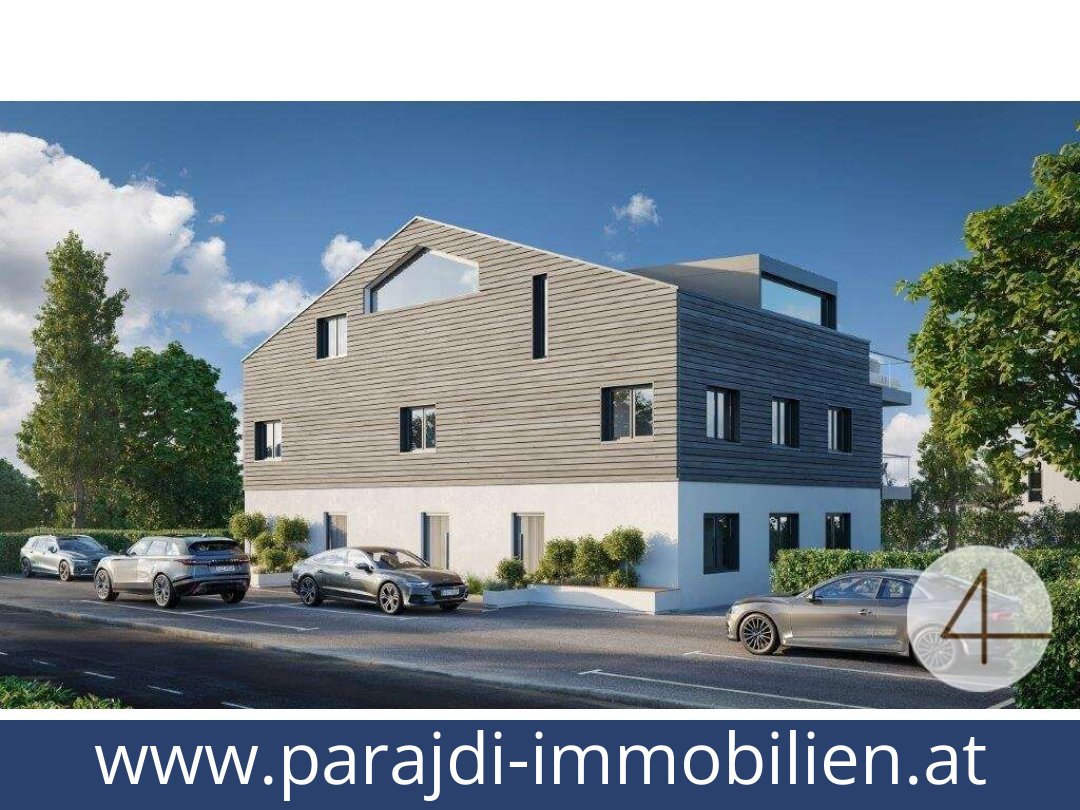 austria-homes-litzlberg-4863-20250829041725-0011001004.jpg