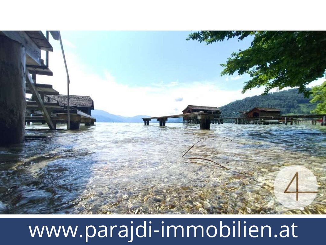austria-homes-litzlberg-4863-20250829041725-0011001005.jpg