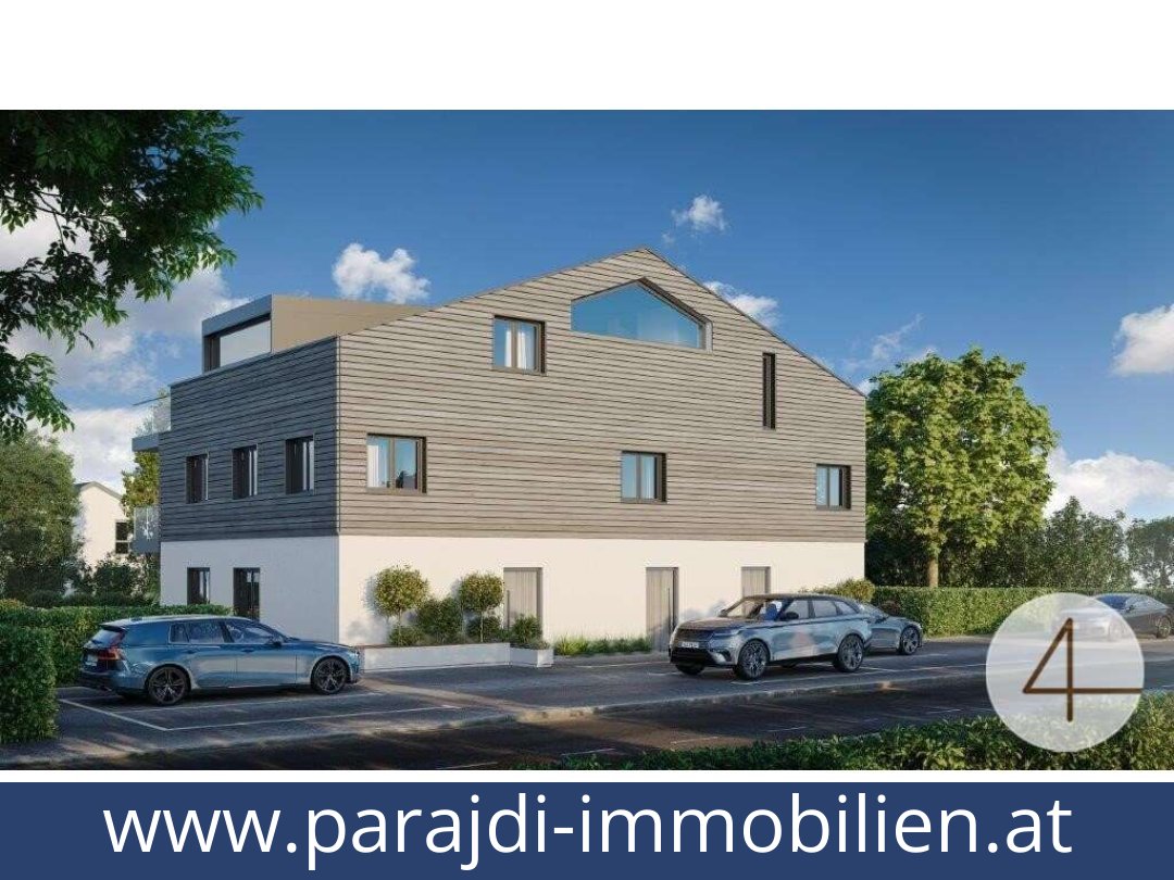 austria-homes-litzlberg-4863-20250829041725-0011001006.jpg