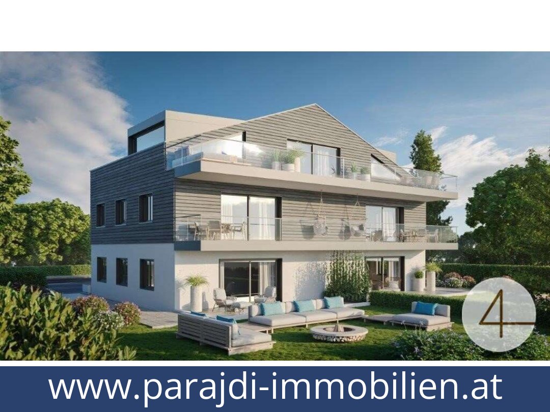 austria-homes-litzlberg-4863-20250829041725-0011001007.jpg