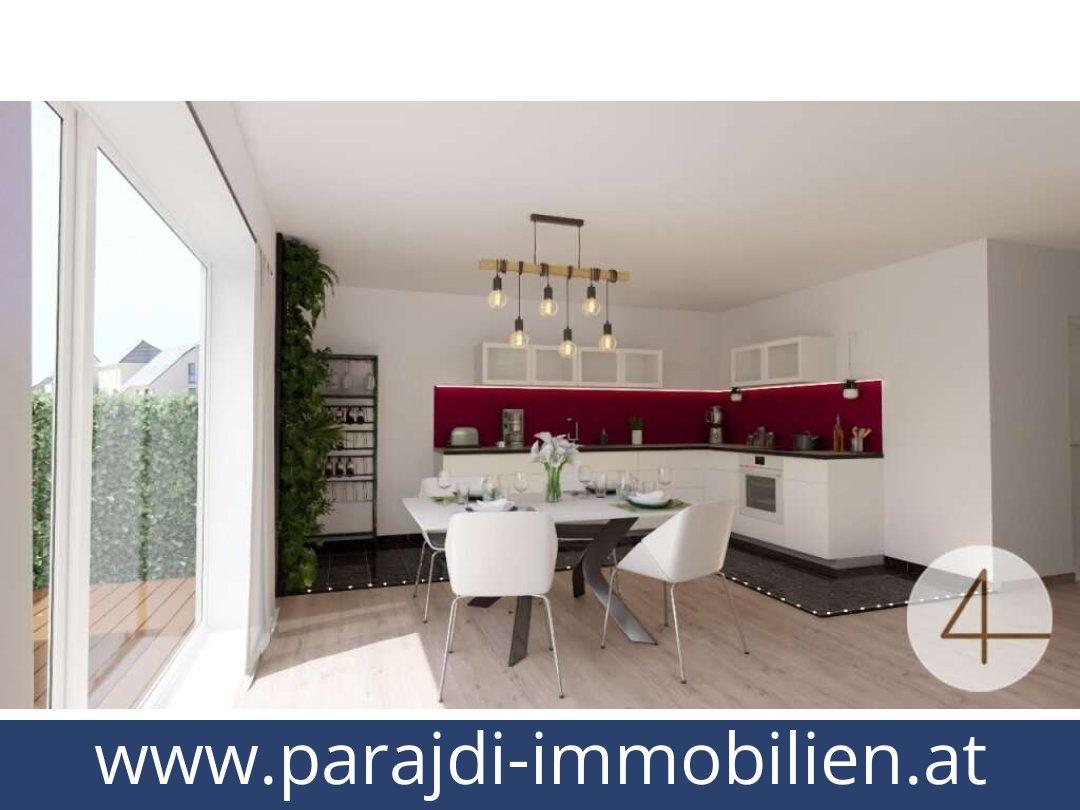 austria-homes-litzlberg-4863-20250829041725-0011001009.jpg