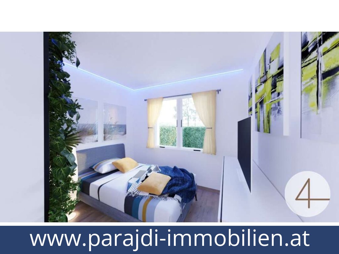austria-homes-litzlberg-4863-20250829041725-0011001010.jpg