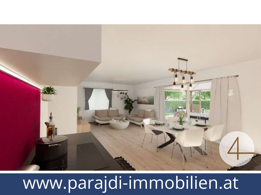 austria-homes-litzlberg-4863-20250829041725-0011001011.jpg