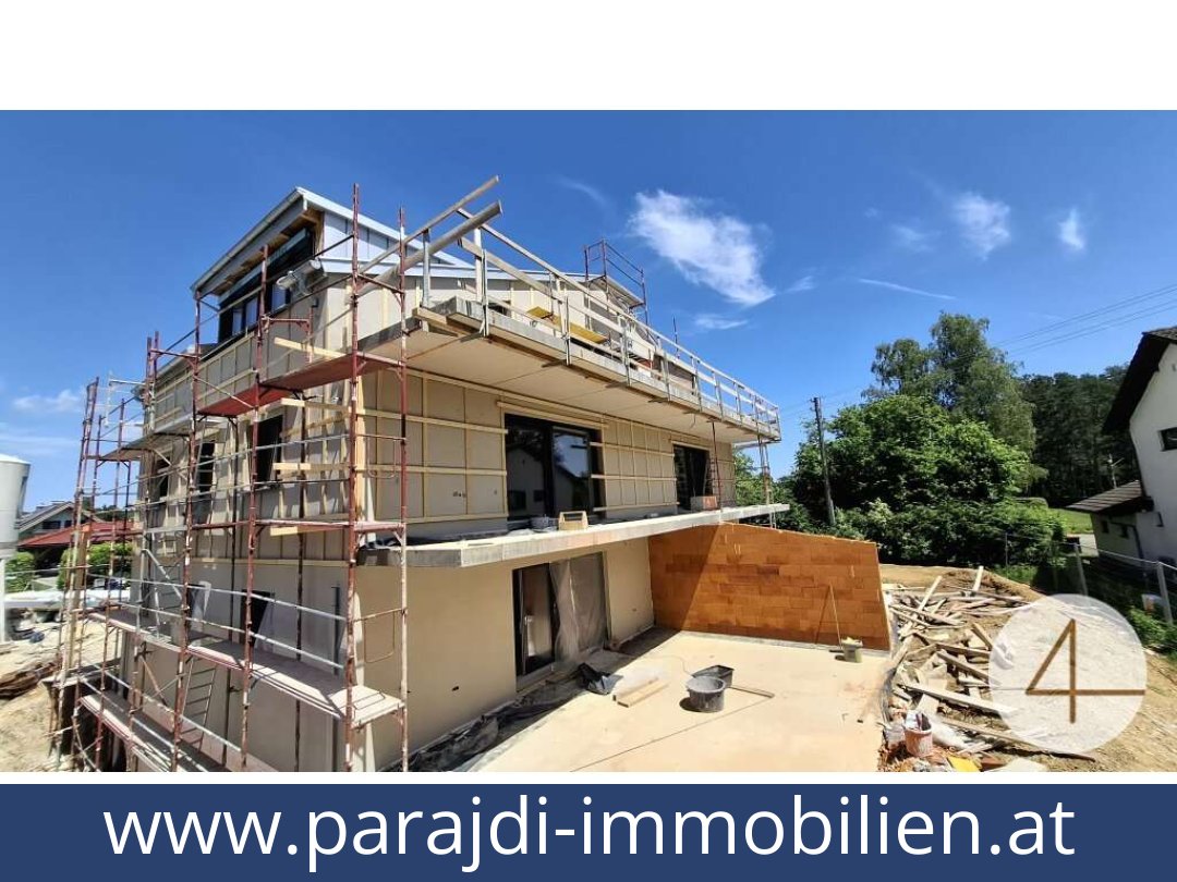 austria-homes-litzlberg-4863-20250829041725-0011001014.jpg