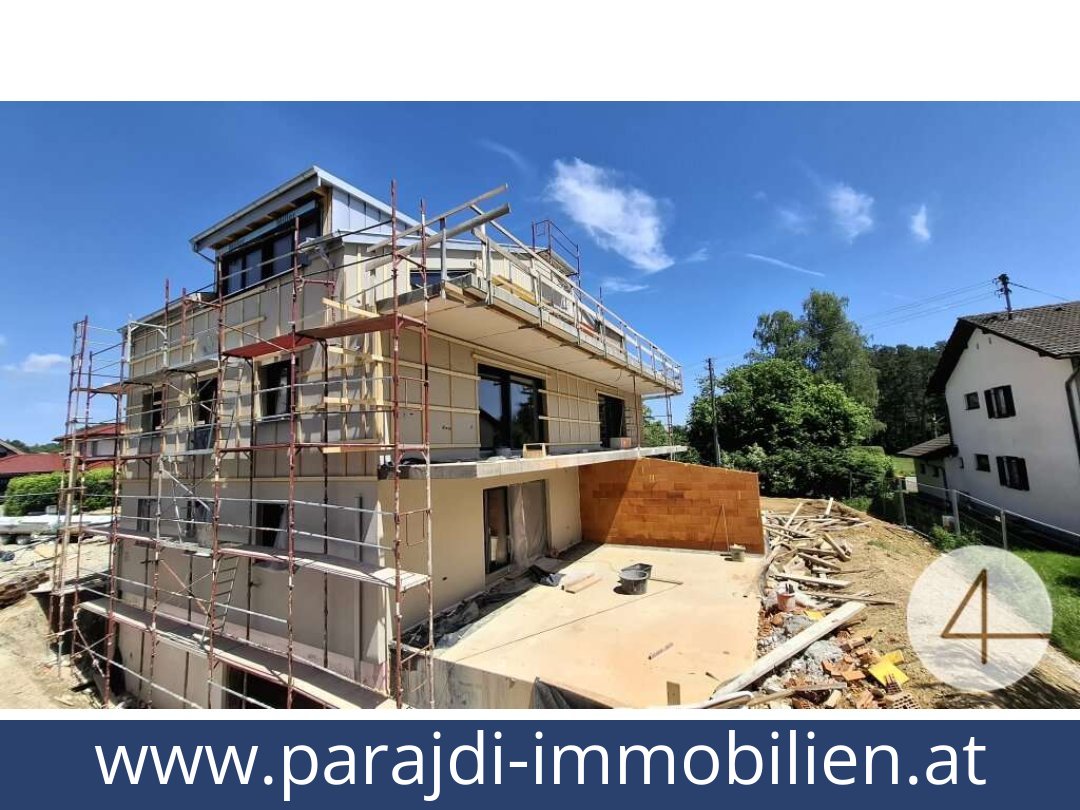 austria-homes-litzlberg-4863-20250829041725-0011001015.jpg