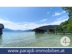 austria-homes-litzlberg-4863-20250829041725-0011001018_240.jpg