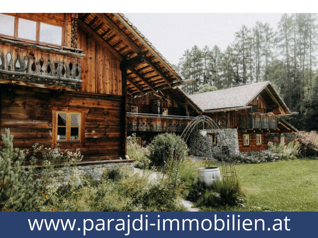 austria-homes-mariapfarr-5571-20251011084800-0034201001.jpg austria-homes-mariapfarr-5571-20251011084800-0034201001.jpg