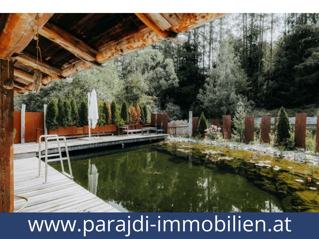 austria-homes-mariapfarr-5571-20251011084800-0034201002.jpg austria-homes-mariapfarr-5571-20251011084800-0034201002.jpg