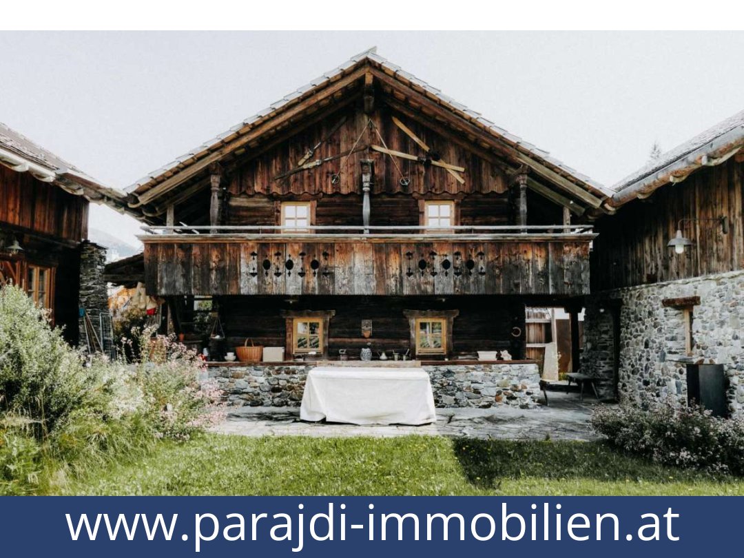 austria-homes-mariapfarr-5571-20251011084800-0034201004.jpg austria-homes-mariapfarr-5571-20251011084800-0034201004.jpg