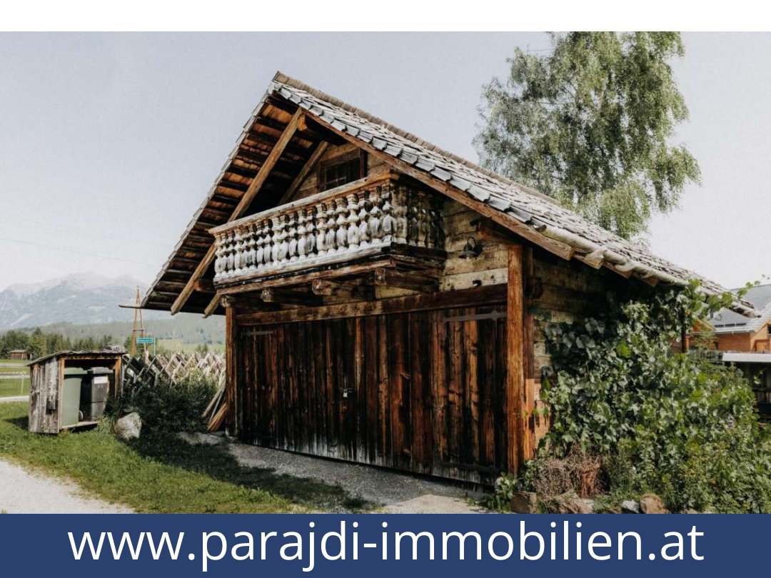 austria-homes-mariapfarr-5571-20251011084800-0034201005.jpg austria-homes-mariapfarr-5571-20251011084800-0034201005.jpg