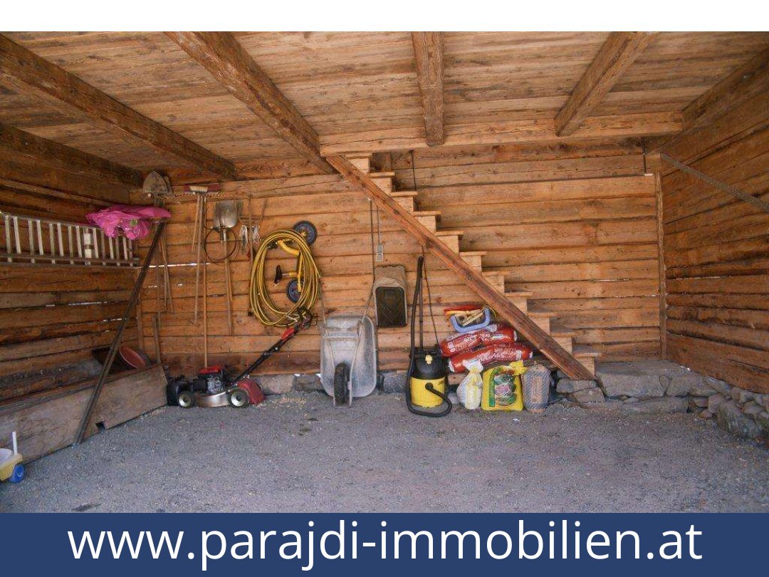 austria-homes-mariapfarr-5571-20251011084800-0034201007.jpg austria-homes-mariapfarr-5571-20251011084800-0034201007.jpg