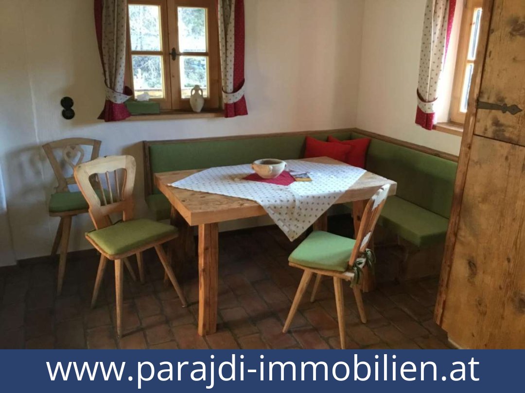 austria-homes-mariapfarr-5571-20251011084800-0034201010.jpg austria-homes-mariapfarr-5571-20251011084800-0034201010.jpg