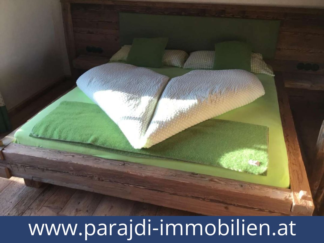 austria-homes-mariapfarr-5571-20251011084800-0034201012.jpg austria-homes-mariapfarr-5571-20251011084800-0034201012.jpg