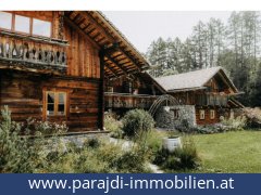 austria-homes-mariapfarr-5571-20251011084800-0034201014_240.jpg austria-homes-mariapfarr-5571-20251011084800-0034201014_240.jpg