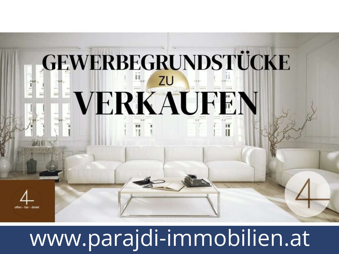 austria-homes-markgrafneusiedl-2282-20250829074733-0012901002.jpg