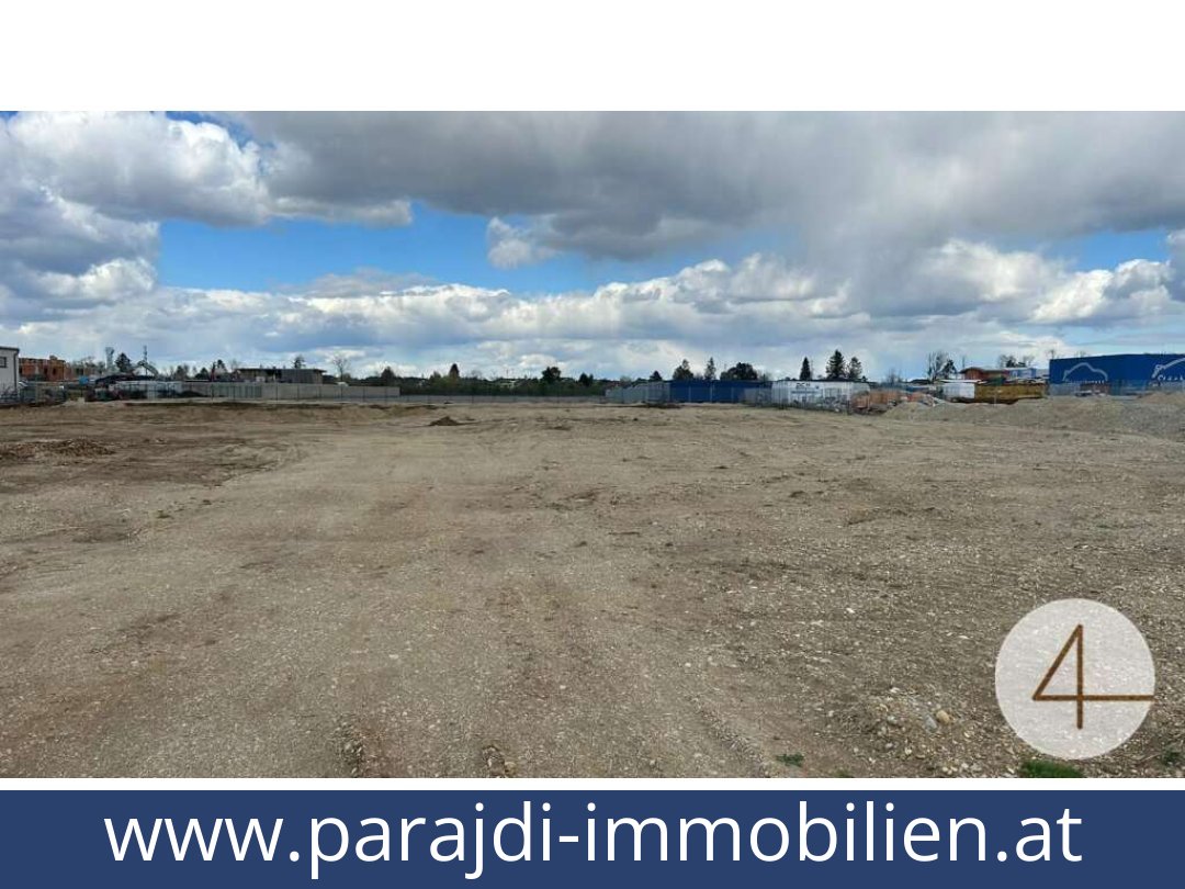 austria-homes-markgrafneusiedl-2282-20251127104715-0040801002.jpg austria-homes-markgrafneusiedl-2282-20251127104715-0040801002.jpg