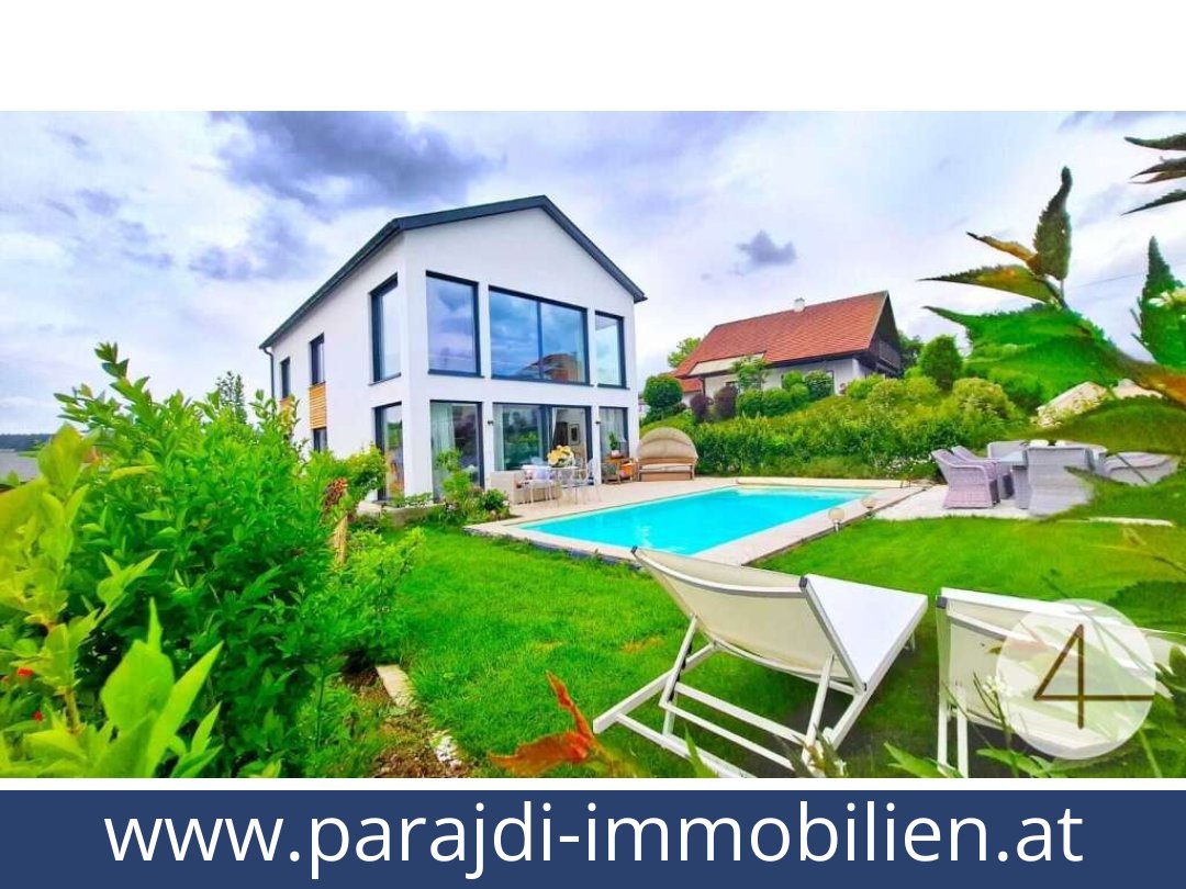austria-homes-mitterndorf-4776-20250827154504-0011801002.jpg