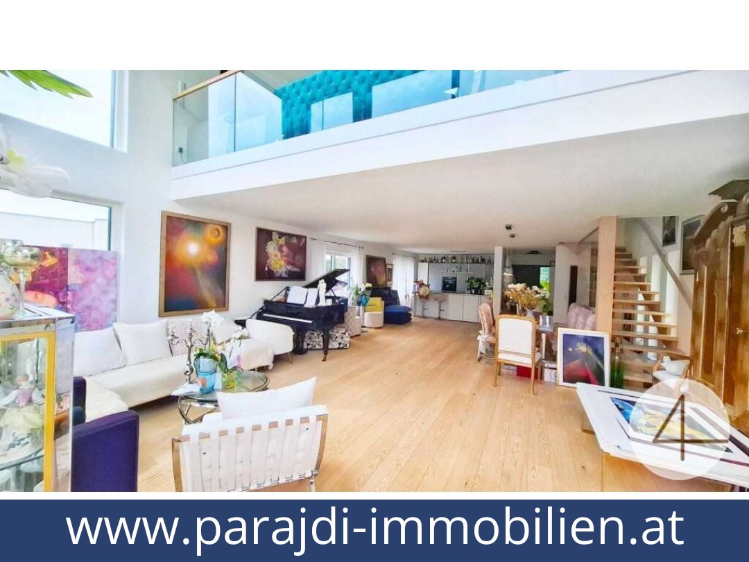 austria-homes-mitterndorf-4776-20250827154504-0011801005.jpg