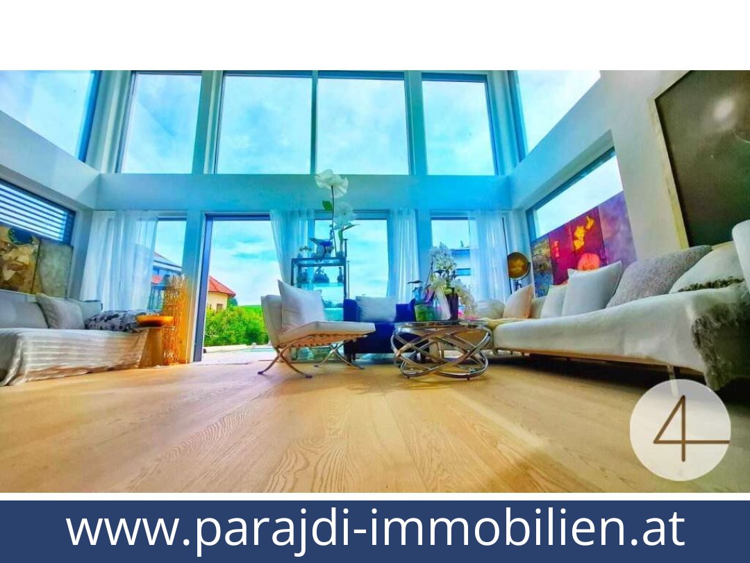 austria-homes-mitterndorf-4776-20250827154504-0011801006.jpg
