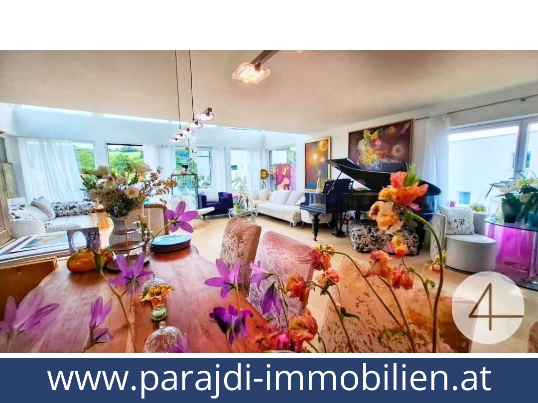 austria-homes-mitterndorf-4776-20250827154504-0011801007.jpg