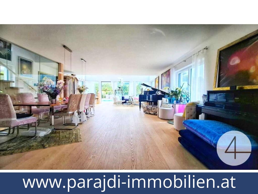 austria-homes-mitterndorf-4776-20250827154504-0011801008.jpg