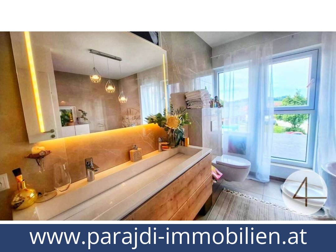 austria-homes-mitterndorf-4776-20250827154504-0011801012.jpg