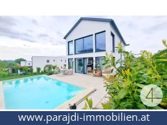 austria-homes-mitterndorf-4776-20250827154504-0011801015_240.jpg