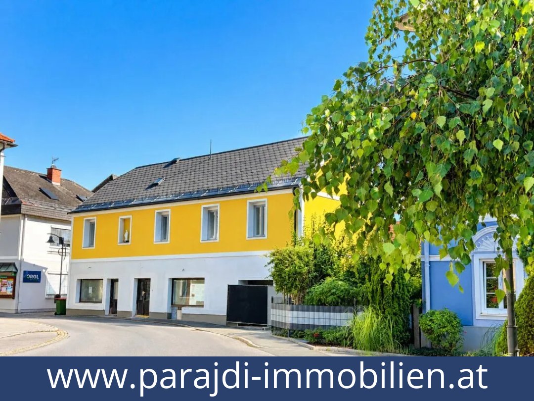 austria-homes-mooskirchen-8562-20260912033720-0101301001.jpg austria-homes-mooskirchen-8562-20260912033720-0101301001.jpg