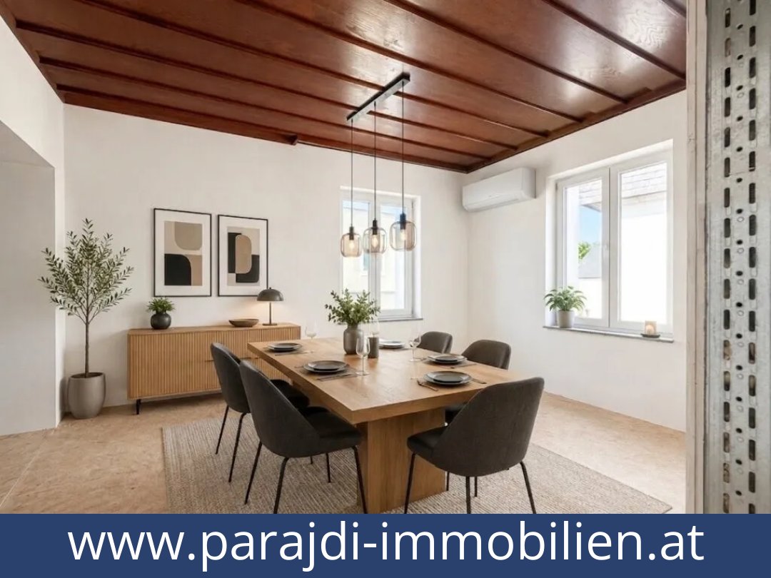 austria-homes-mooskirchen-8562-20260912033720-0101301006.jpg austria-homes-mooskirchen-8562-20260912033720-0101301006.jpg