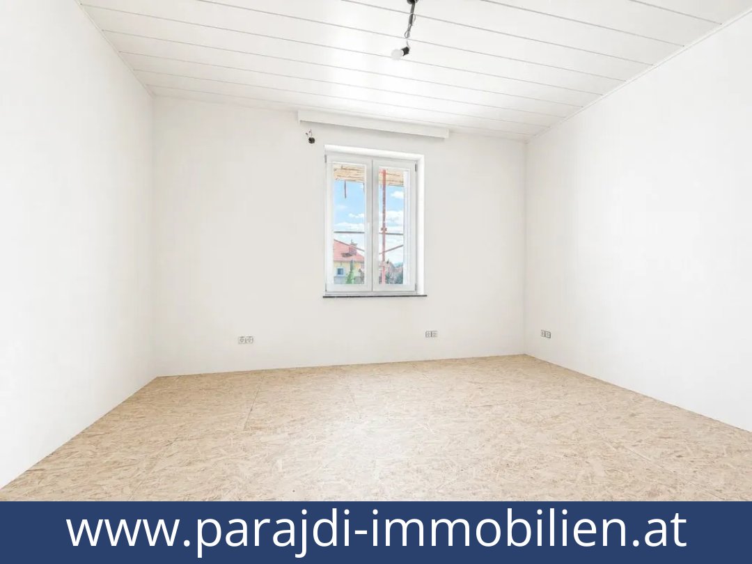 austria-homes-mooskirchen-8562-20260912033720-0101301009.jpg austria-homes-mooskirchen-8562-20260912033720-0101301009.jpg